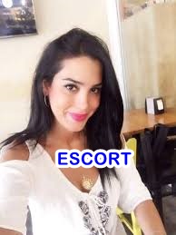 adana escort